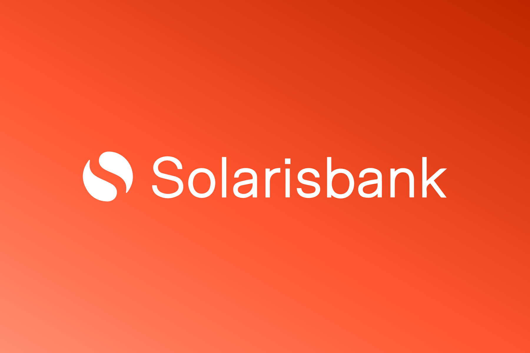 Solarisbank